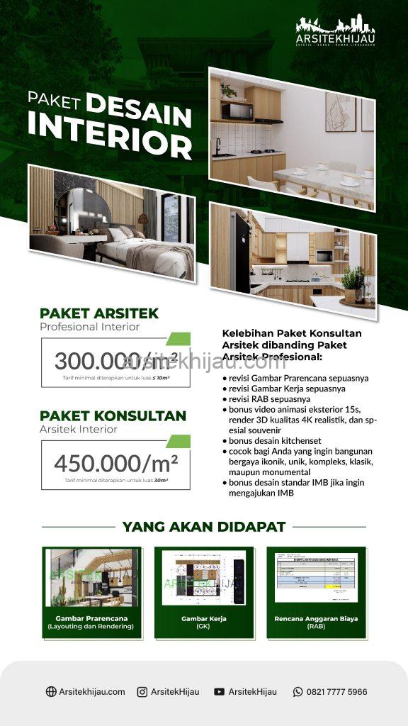 10 Aplikasi Desain Interior Rumah GRATIS di Android, iOS, dan PC!